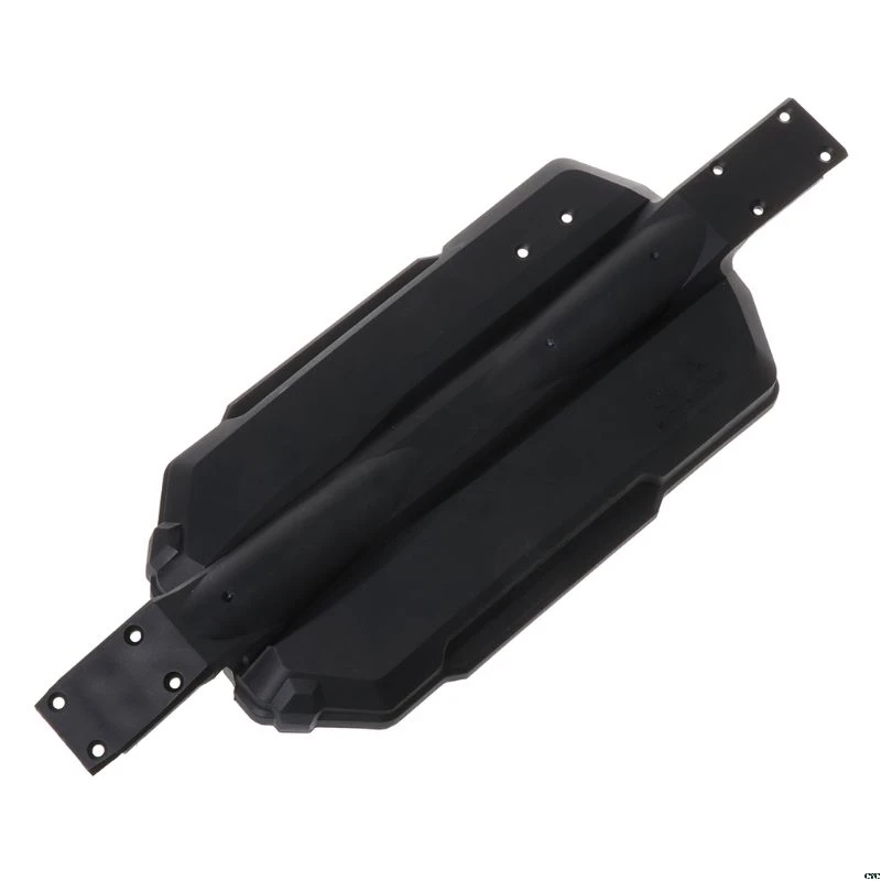 обновленные запчасти для ра