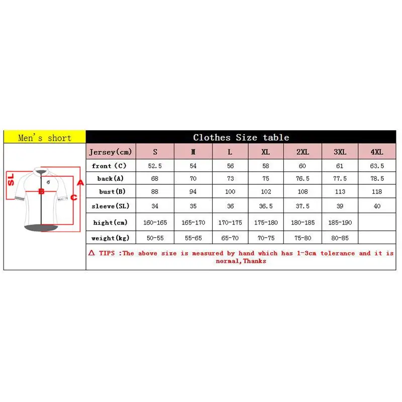 Мужская велосипедная Джерси с коротким рукавом сетчатая дышащая рубашка черная