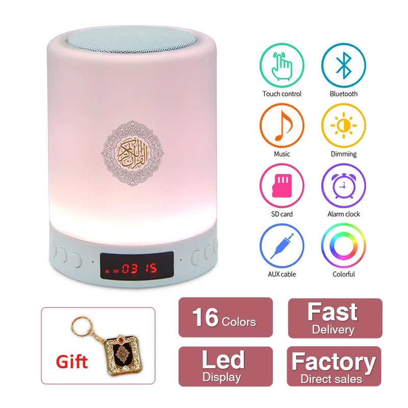 

Portable Audio & Video