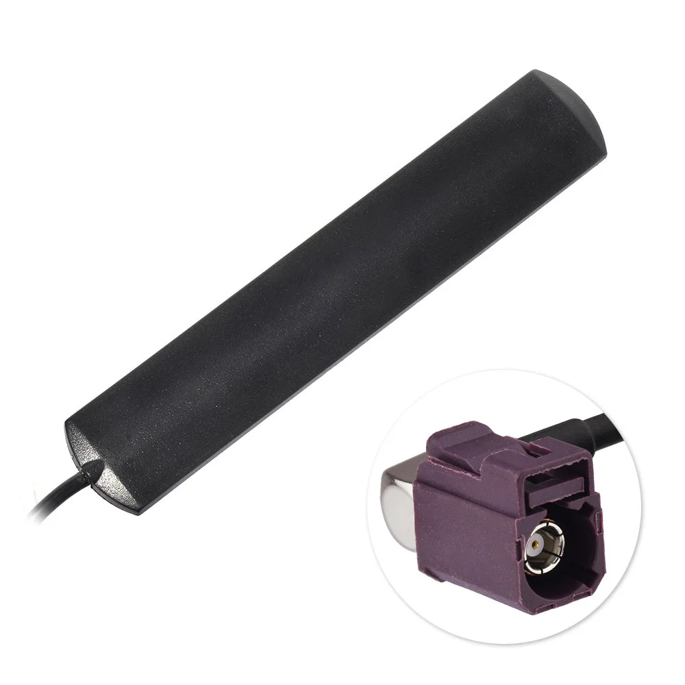 Усилитель сигнала Superbat 2dbi 839 5 847 МГц 2595 2620 2660 2670 GSM UMTS (3G) антенна LTE(4G) соединитель