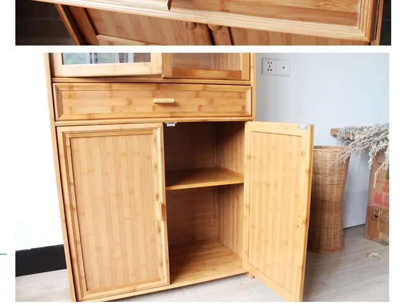 Cocina шкаф Comedores Mueble Range Couvert Tiroir винтажный кухонный шкаф Meuble буфет приставные столы мебель