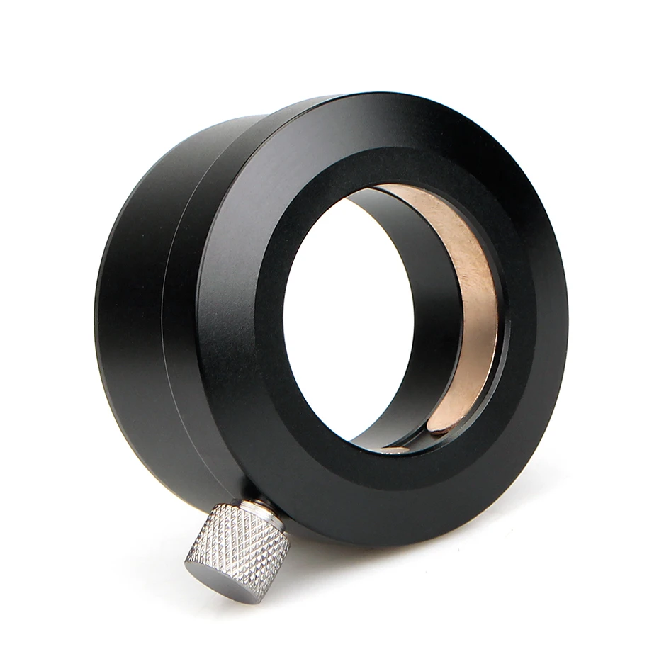 SVBONY от 2 до 1 25 дюймов адаптер для окуляра телескоп Астрономия 50 8 мм 31 7