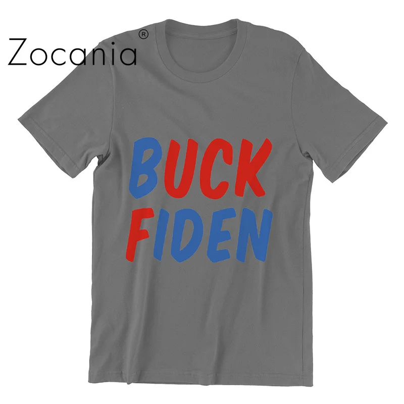 

Letter Printing Woman T-shirts Plus Size Tee Shirt Pink Fashion Top Women Casual Female T Shirts Summer Clothes for Girls 2021