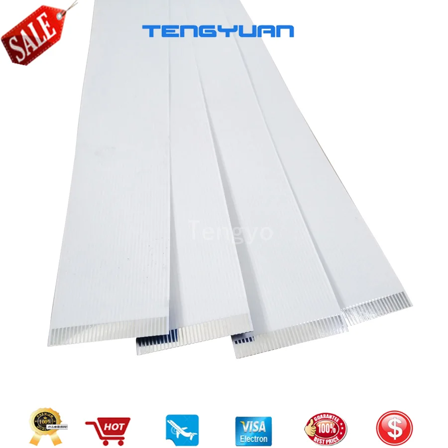 10 шт. планшетовый шлейф для HP DesignJet 500/500PS/800/800PS/510/815/820/ CC800PS | Компьютеры и офис