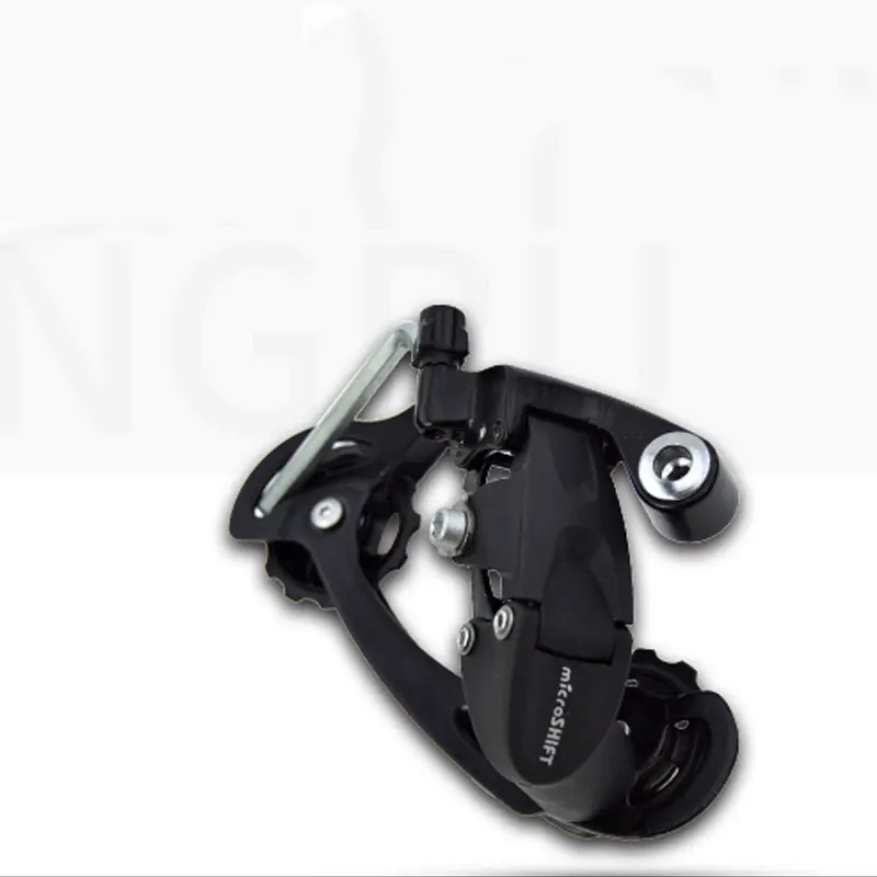 

Mountain Bike 26 Inch 21 24 27 Speed Shift Double Disc Brake Shock Absorber Adult Student Bicycle 2019 New