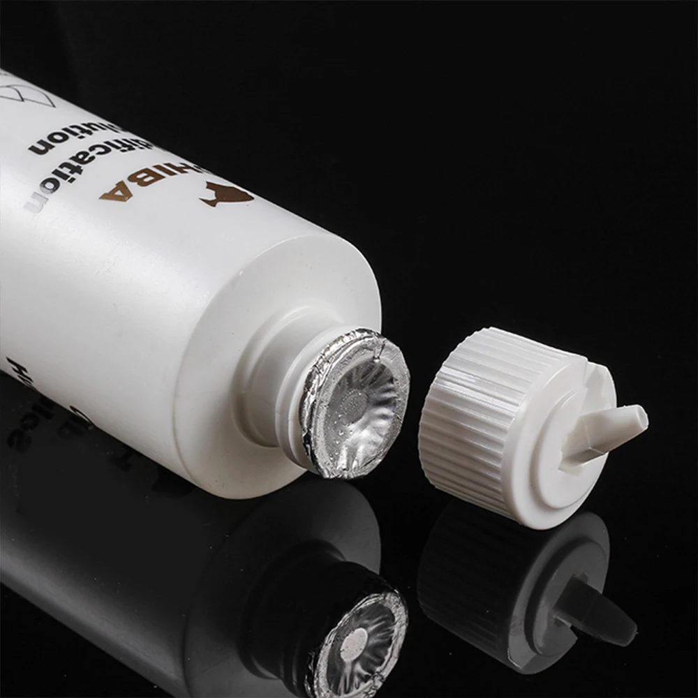 200 мл раствор хьюмидора для хранения сигар коробка пропиленгликоль увлажнитель