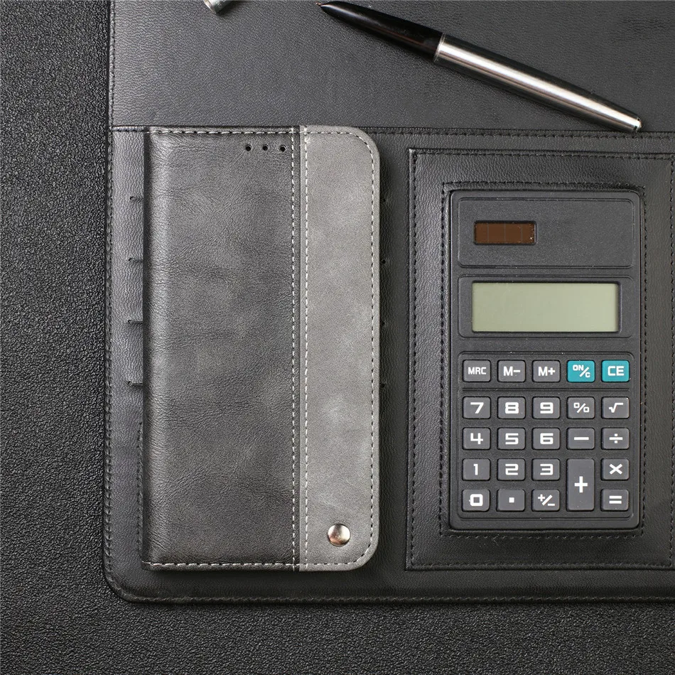 

Suitable For iphone phone cases 5C 5S 5 6S 6 6S Plus 6Plus 7 8 7Plus 8Plus XS Max Flap Leather Shell iphone 8Plus phone cases