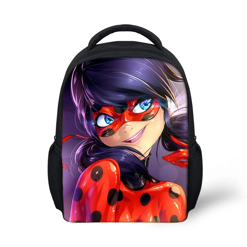 

Мультфильм, принты с героями из мультфильма рюкзак для подростков путешествия рюкзаки школьные ранцы для мальчиков и девочек для детей нач...