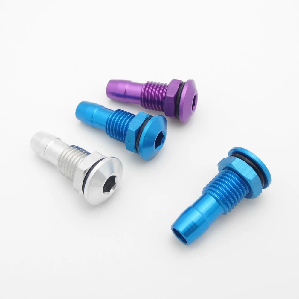 m6 m8 двигатель esc система водяног