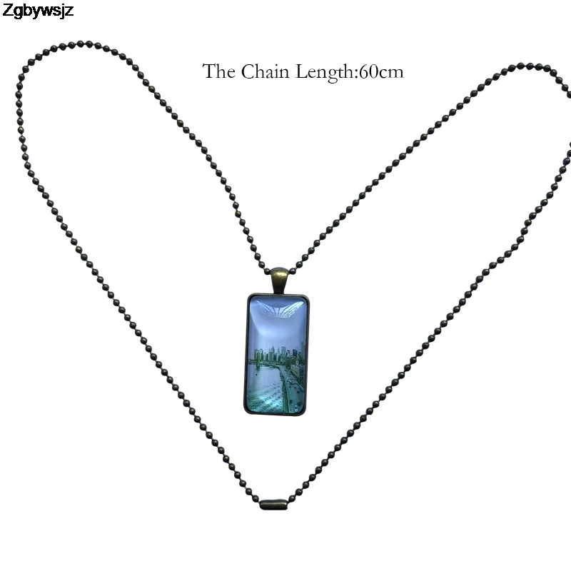 Розовое Ожерелье P!nk Hot Singer для женщин и детей со стальным покрытием колье с