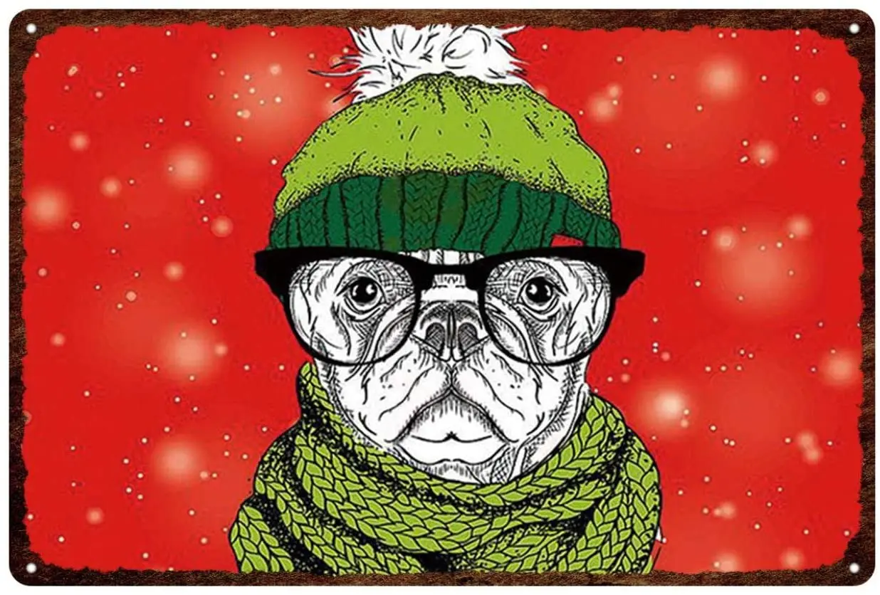 

Металлический знак для рыбалки, винтажный жестяной знак для рыбалки, ретро-бар, домашняя ферма, декор для пещер, настенная табличка, картина ...