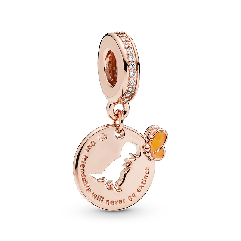 Бисер серебряного цвета бумажный самолет велосипед глазурь хрустальные