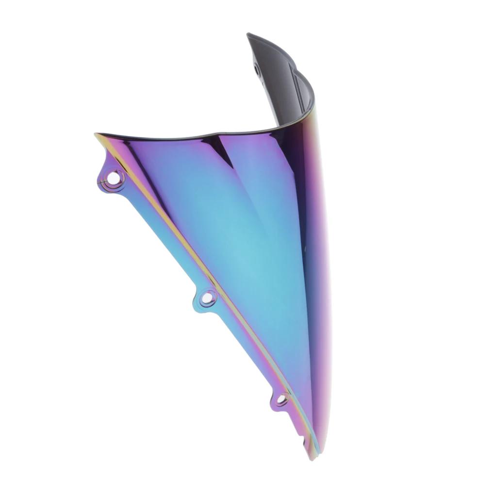 

Windscreen Visor Deflector for YZF1000 R1 2002-2003 Colorful