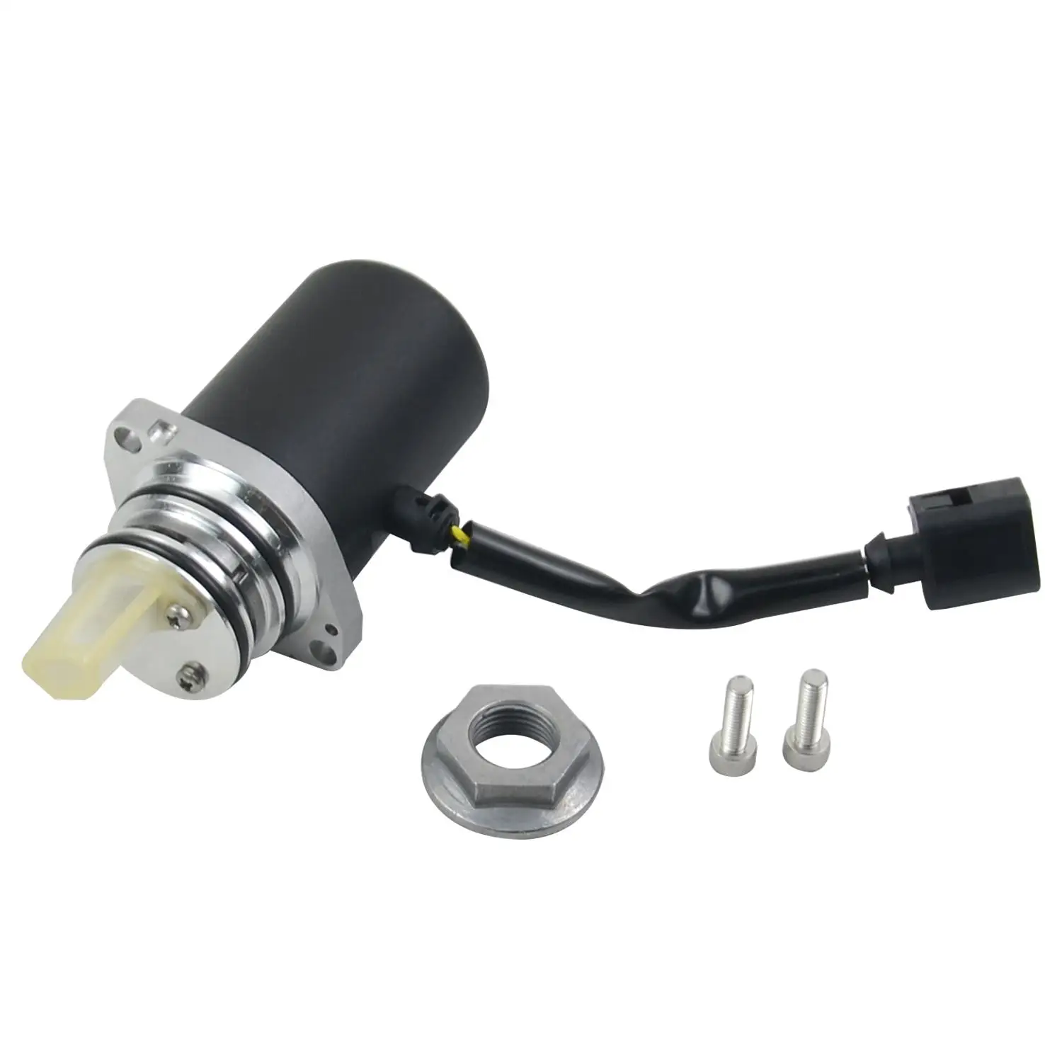 AP03 AWD фидерный масляный насос задний 8689664 30783079 для Volvo S60 S80 V50 V70 XC70 XC90 699 002|Масляные