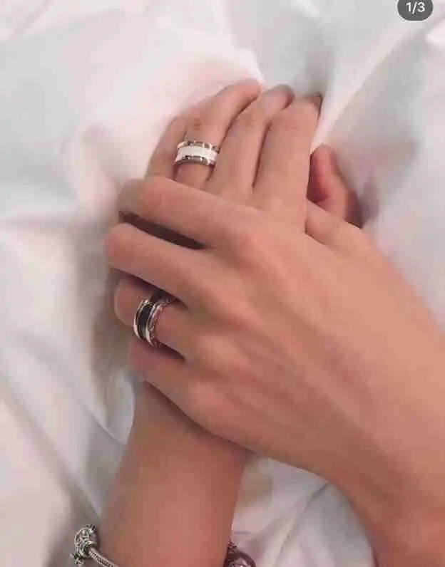 Женское кольцо ручной работы из серебра 100% пробы в винтажном стиле | Украшения и