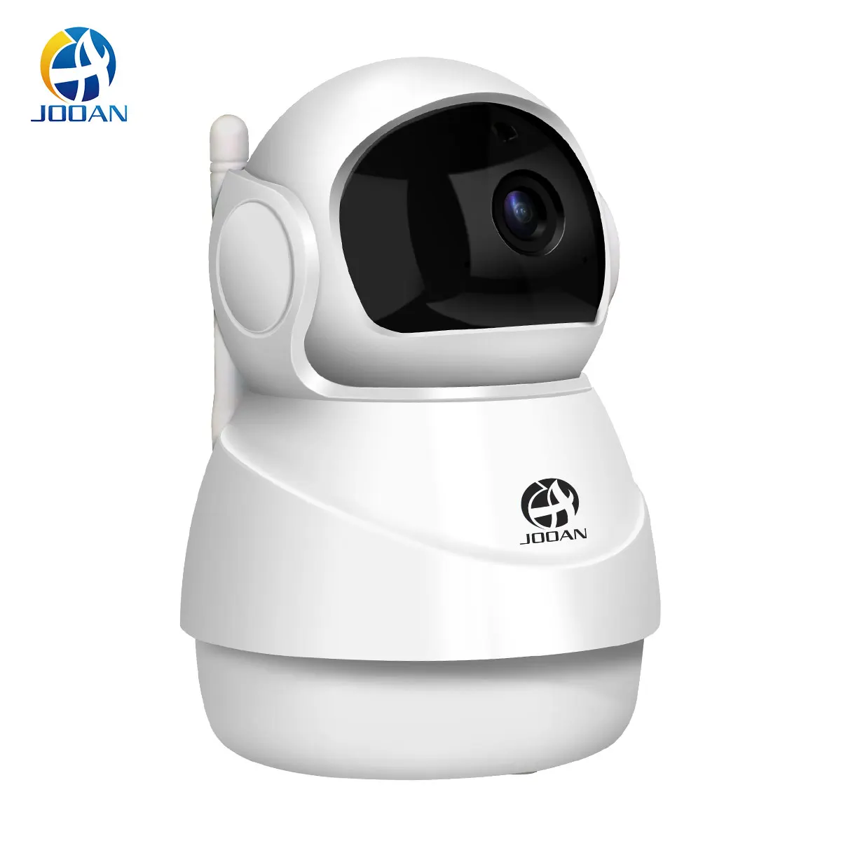 Wifi инфракрасная камера, камера безопасности, беспроводная Смарт ip-камера, Wi-Fi видео рекордер, наблюдение, детский монитор, 1080P 720P веб-камера