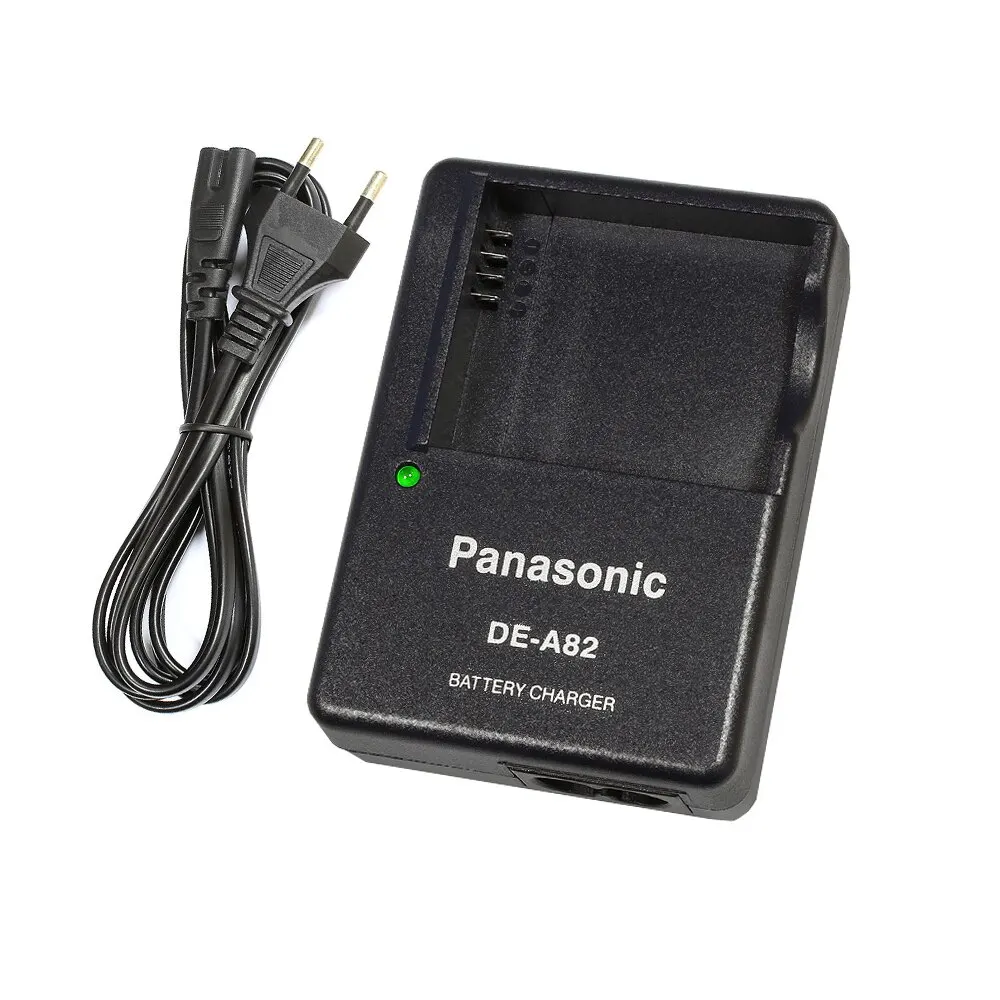 зарядное panasonic. Panasonic re7-40 адаптер для бритвы. Panasonic de-a40b. Panasonic dmw-bcj13. зарядное устройство panasonic dmw-btc15e.