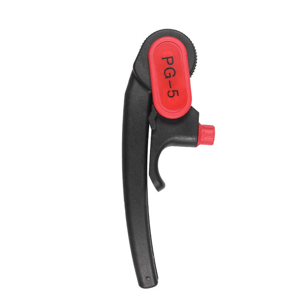 

PG-5 Portable Handheld Manual Circular Cable Stripper for 25mm Round Cable Multifunctional Utility Tools Circular Cable Stripper