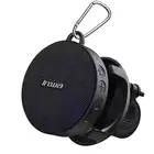 Водонепроницаемая велосипедная Колонка 10 Вт, динамик для душа, бумбокс, саундбар, портативная велосипедная колонка, Bluetooth-динамик, акустика, низкочастотный динамик