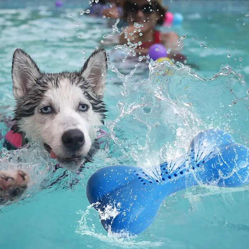 Домашнее Животное Собака Щенок Кот замораживание Холодное сердце жевать игрушка