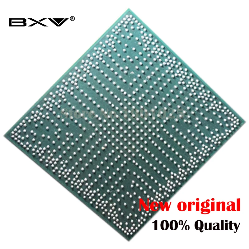 

100% SR2WE GL82Q270 BGA