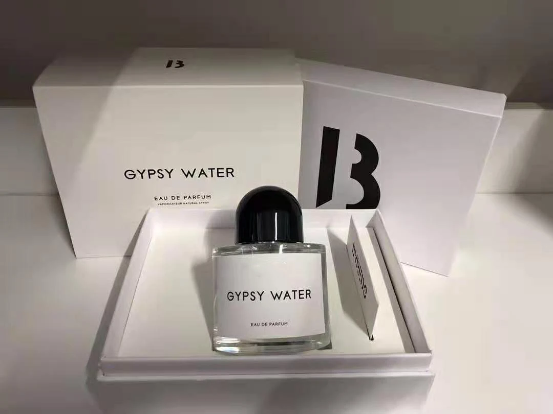 

Top Quality Perfume For Women Men Long Lasting Sexy Lady 1:1 Original Unisex Parfum Fragrance Long Lasting Parfume