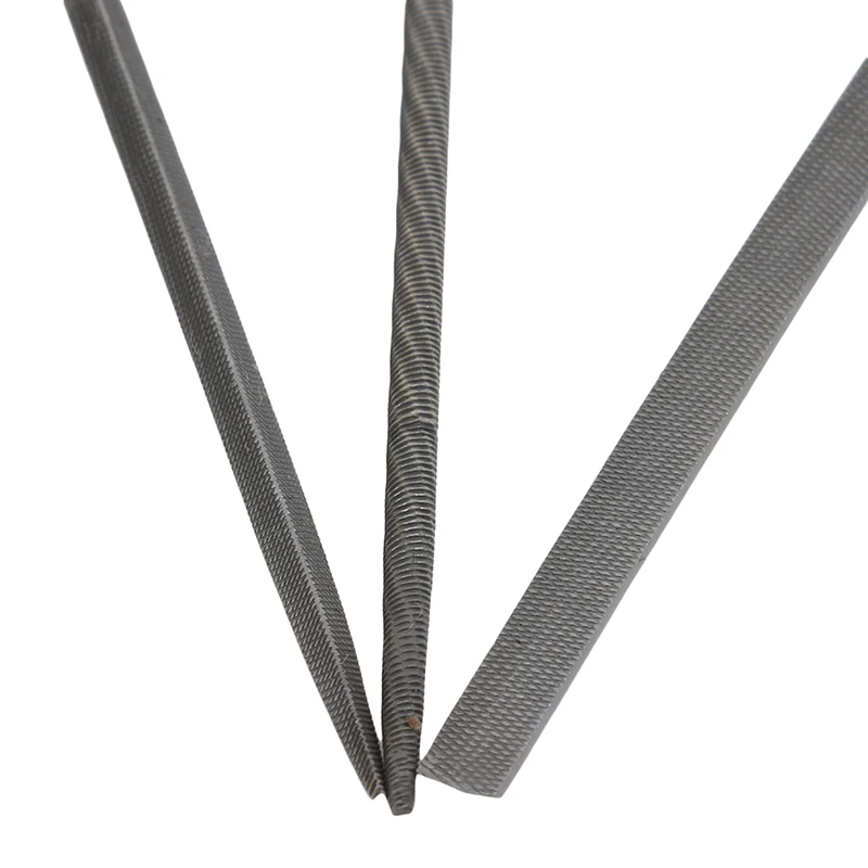 3 шт./компл. прочные металлические инструменты для резьбы по дереву фрукты еда