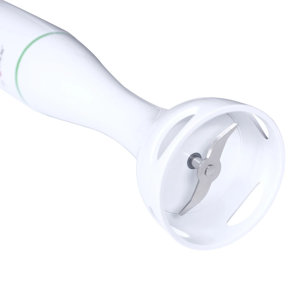 350 Вт Электрический миксер для пищевых продуктов кухонный съемный блендер