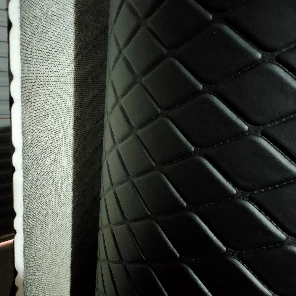 Универсальные автомобильные коврики подходит для всех моделей nissan teana j32 bmw e34 w211 e