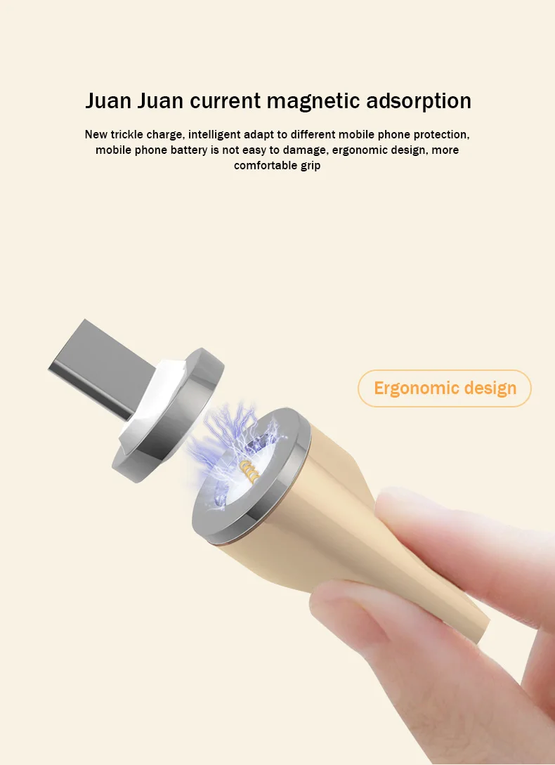 USB C Micro USB 8 Pin Магнитный кабель для зарядки и передачи данных с адаптер конвертер для huawei iPhone X samsung S9 S8 S7 htc для смартфона Xiaomi