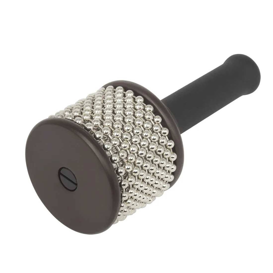 Черная Стрекоза деревянная Кабаса металлическая лапа дыхательная лента студент