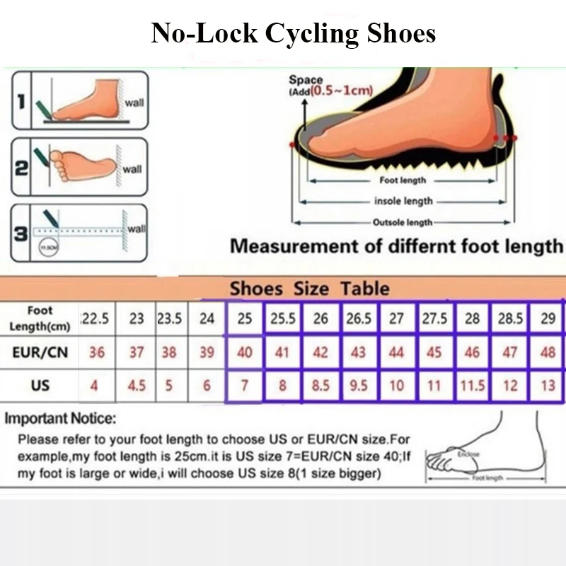 Мужские и женские кроссовки для езды на горных велосипедах сверхлегкая дышащая