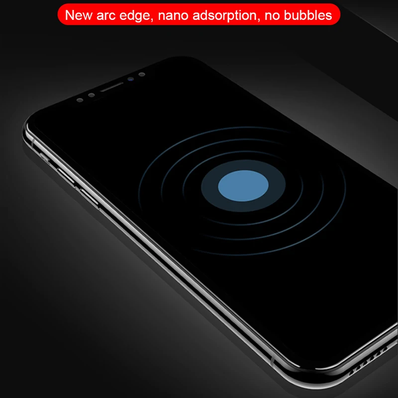2pcs full cover samsun a72 glass for samsung galaxy a72 protective glass screen protector on galaxi m32 a 72 film pelicula armor free global shipping