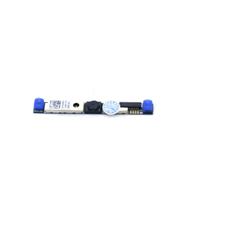 

Camera module Y5VF8 For Dell Latitude 7490