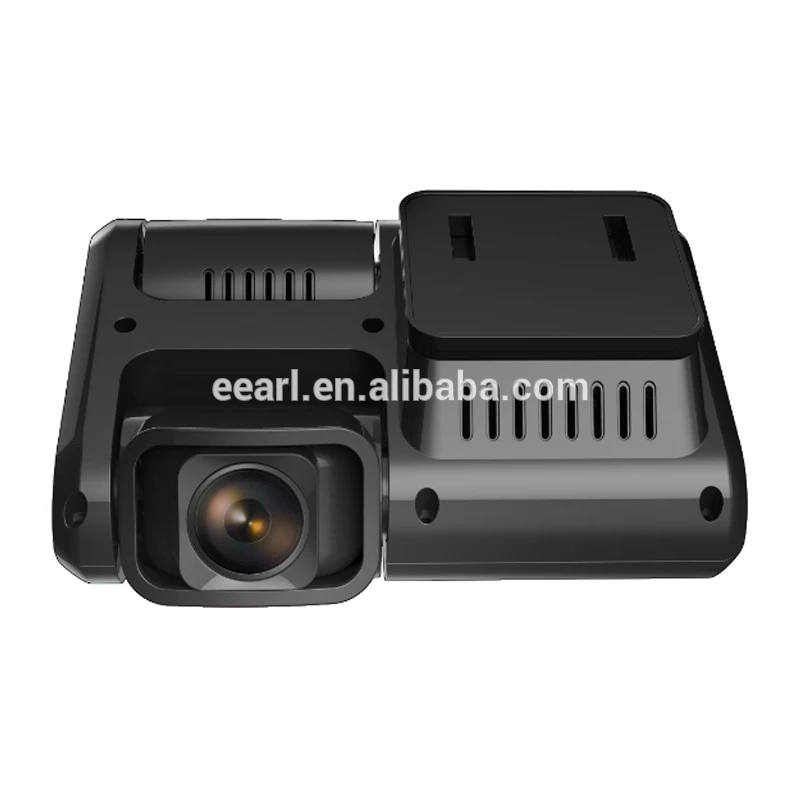 

OEM FHD 1080P Car Dash Cam For Cars Mini Vehicle dual camera car dvr