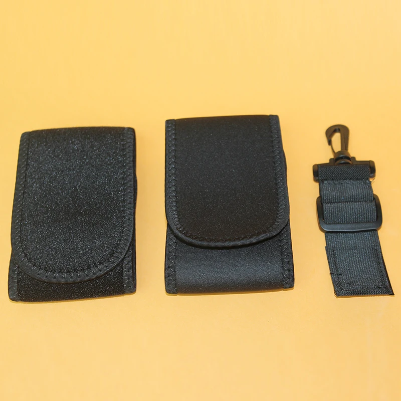 Увеличитель для мужского пениса увеличитель профессионального насоса