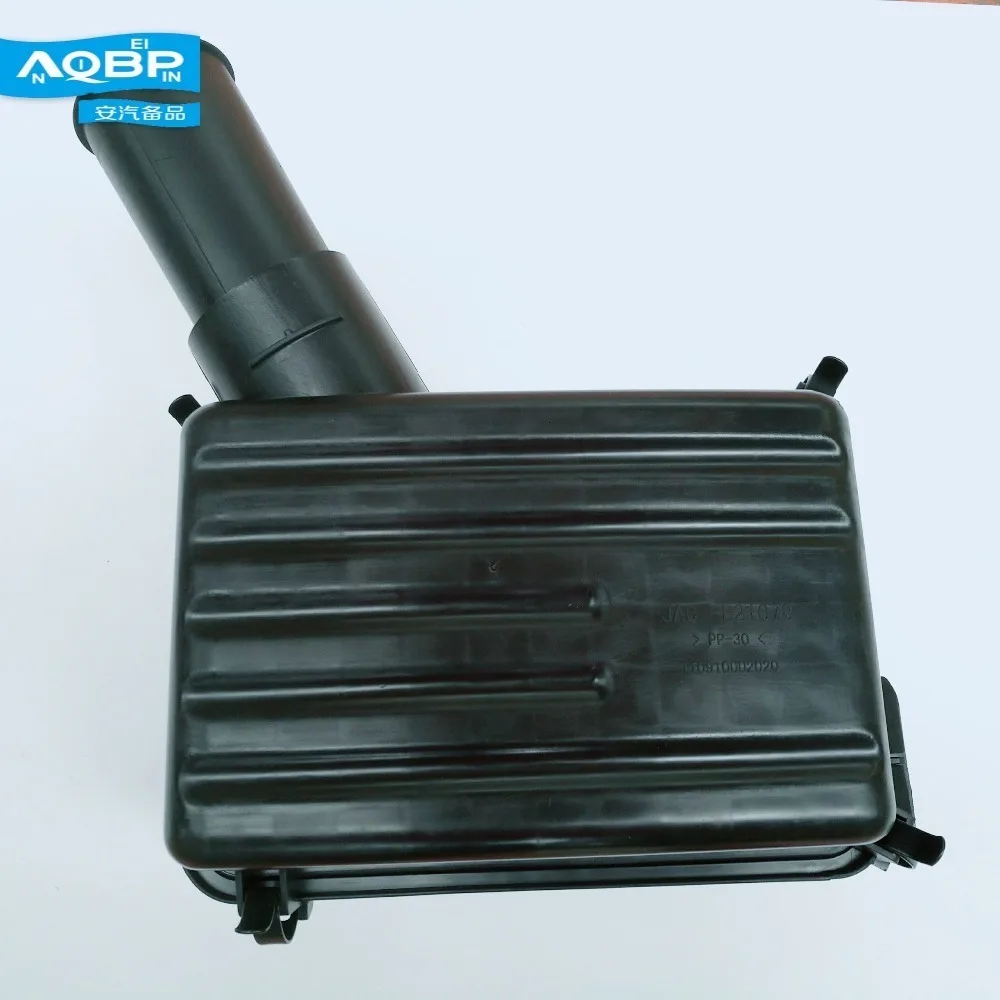 Автозапчасти AQBP для автомобиля JAC J5 OEM номер 1109100U2020 воздушный фильтр | Автомобили