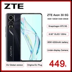 Телефон с двумя SIM-картами, 812 Гб, 870128 ГБ, 256 дюйма, OLED, 6,92 Гц, 65 Вт, 120 мАч