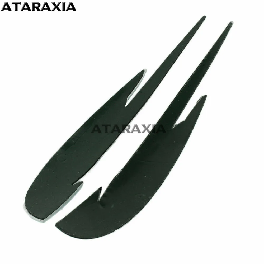 Автомобильная наклейка на бак с эмблемой для Honda VTX 1800 2002 2004 2005 2006 VTX1800 VTX1800C VTX1800R