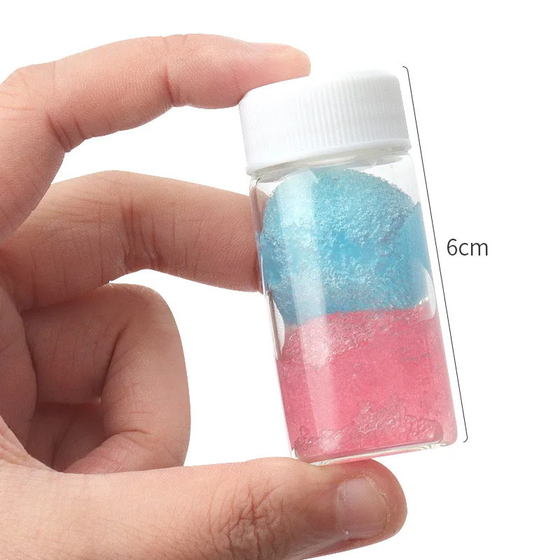 Профессиональные пинцеты для наращивания ресниц 30 мл средство удаления клея