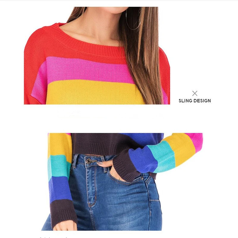 

Babbytoro, , , XXL, XL, S, 2019