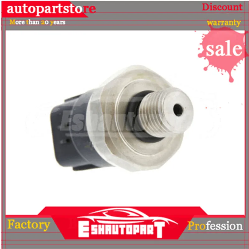 Датчик давления масла MR483948 2960A062 Oem подходит для Mitsubishi Lancer Dingo Dion Colt/Colt Plus JT500155 E1T4167 |
