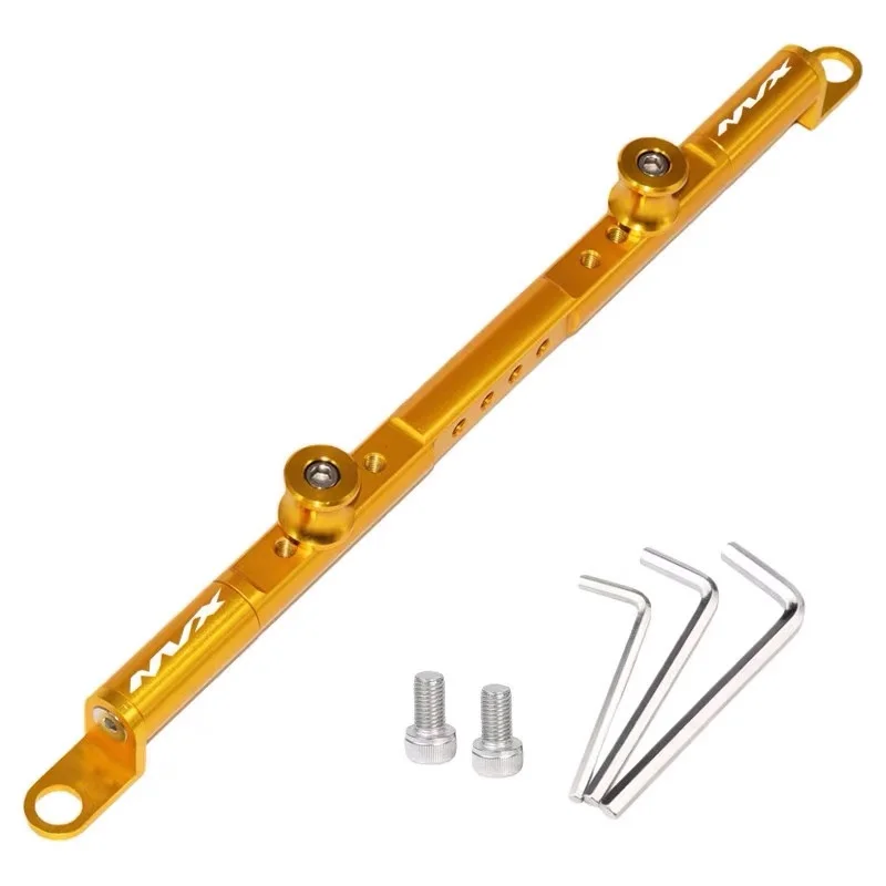 Аксессуары для мотоциклов регулируемая многофункциональная балансировочная