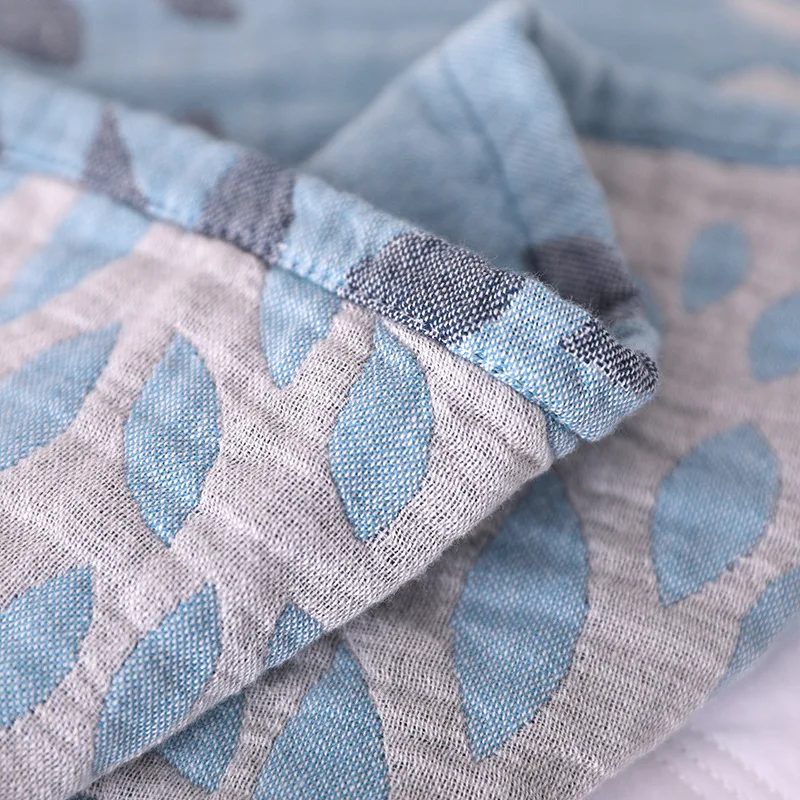 Домашнее постельное белье 100% хлопок Мягкий наволочка 1 шт | Дом и сад