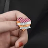 Изображение товара 4