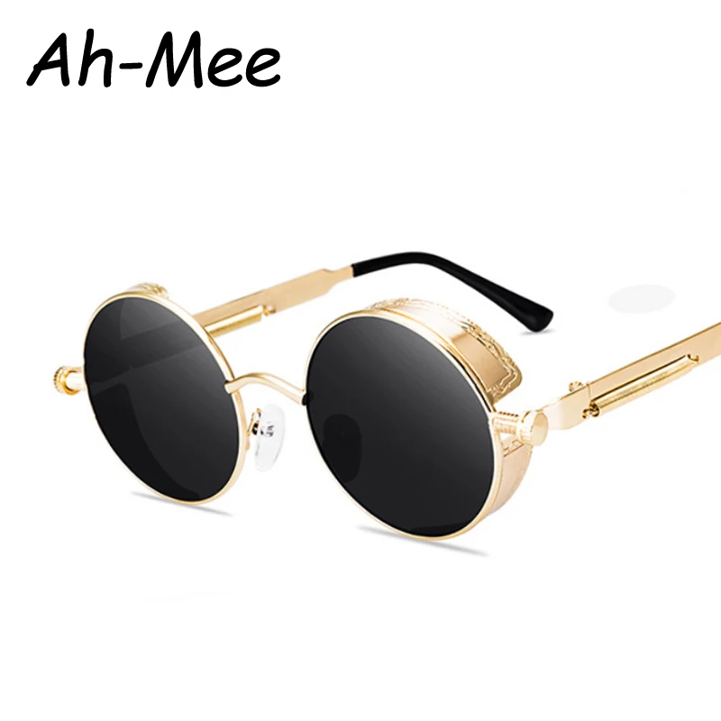 

Sunglasses Women link 3