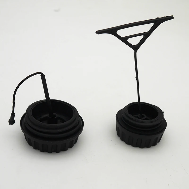 Крышка топливного бака для Stihl 064 066 084 088 MS640 MS650 MS660 Rep 0000 350 0509 детали бензопилы