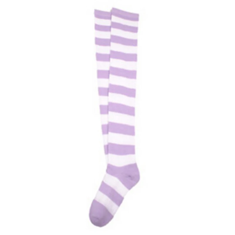 

Women Socks Ladies Sexy Autumn & Winter Warm Soft Long Socks One Size