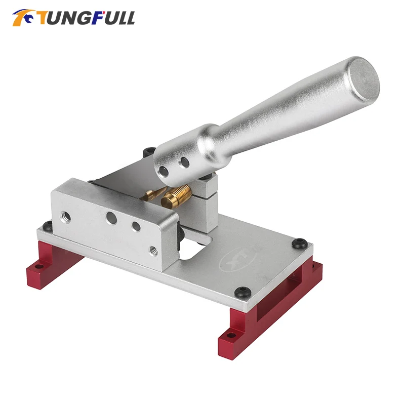 

Набор ножниц с двойным отверстием, 4,6-6,1 мм