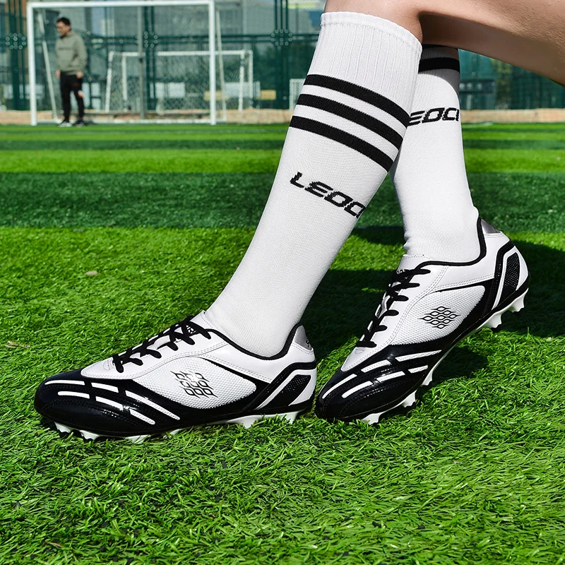 Спортивная обувь унисекс дышащая нескользящая для профессиональных тренировок |